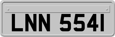LNN5541