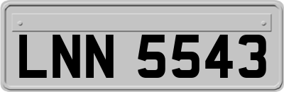 LNN5543