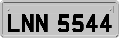 LNN5544
