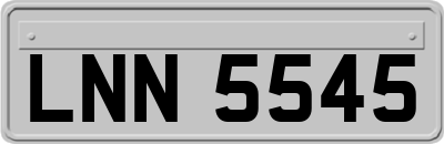 LNN5545