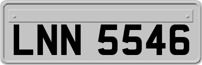 LNN5546