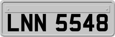 LNN5548