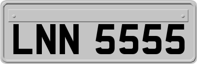 LNN5555