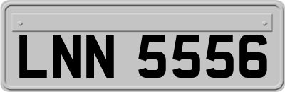 LNN5556