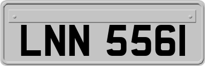 LNN5561