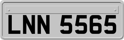 LNN5565