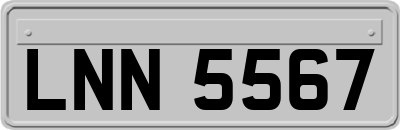 LNN5567