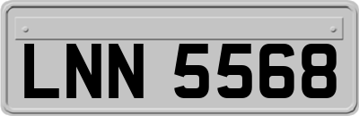 LNN5568