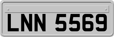LNN5569