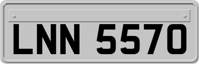 LNN5570