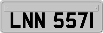 LNN5571