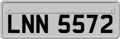 LNN5572