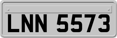 LNN5573