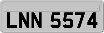 LNN5574