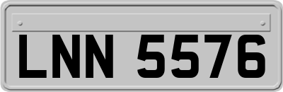 LNN5576