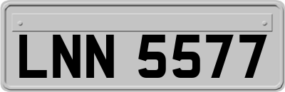 LNN5577