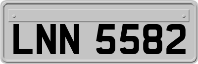 LNN5582