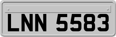 LNN5583
