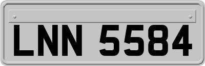 LNN5584