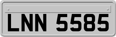 LNN5585