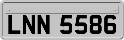LNN5586