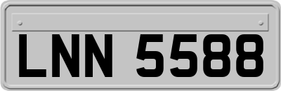 LNN5588