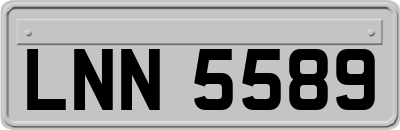 LNN5589