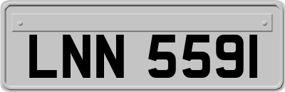 LNN5591