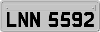 LNN5592