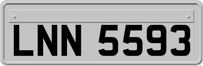 LNN5593