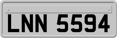 LNN5594