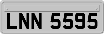 LNN5595