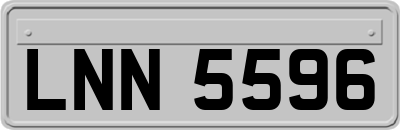LNN5596