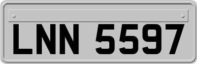 LNN5597