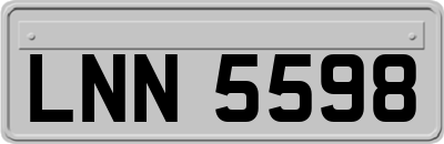 LNN5598