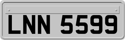 LNN5599