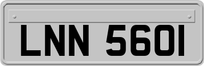 LNN5601