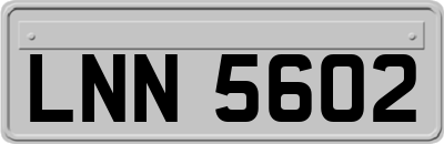 LNN5602