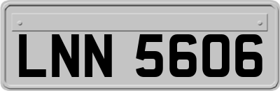 LNN5606