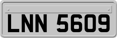 LNN5609