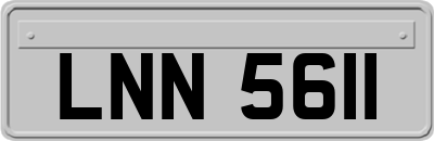 LNN5611