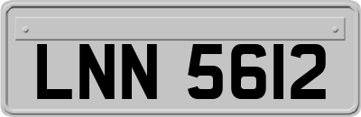LNN5612