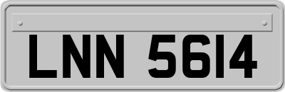 LNN5614
