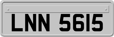 LNN5615