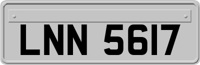LNN5617