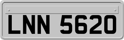 LNN5620