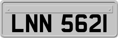 LNN5621
