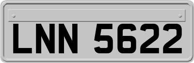 LNN5622