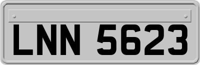 LNN5623