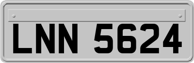 LNN5624